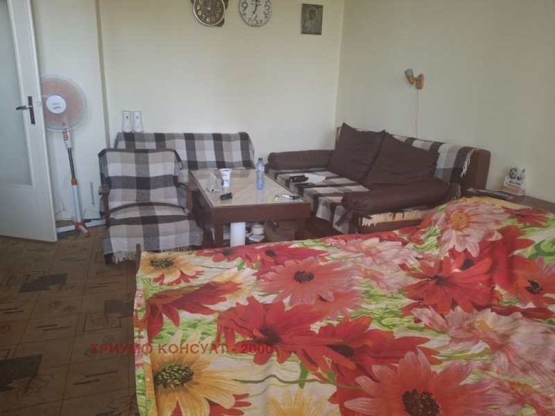 Na prodej  Studio Sofia , Obelja , 47 m2 | 82625543 - obraz [5]