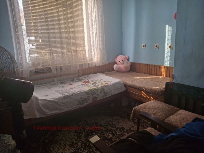 Na prodej  Studio Sofia , Obelja , 47 m2 | 82625543 - obraz [6]