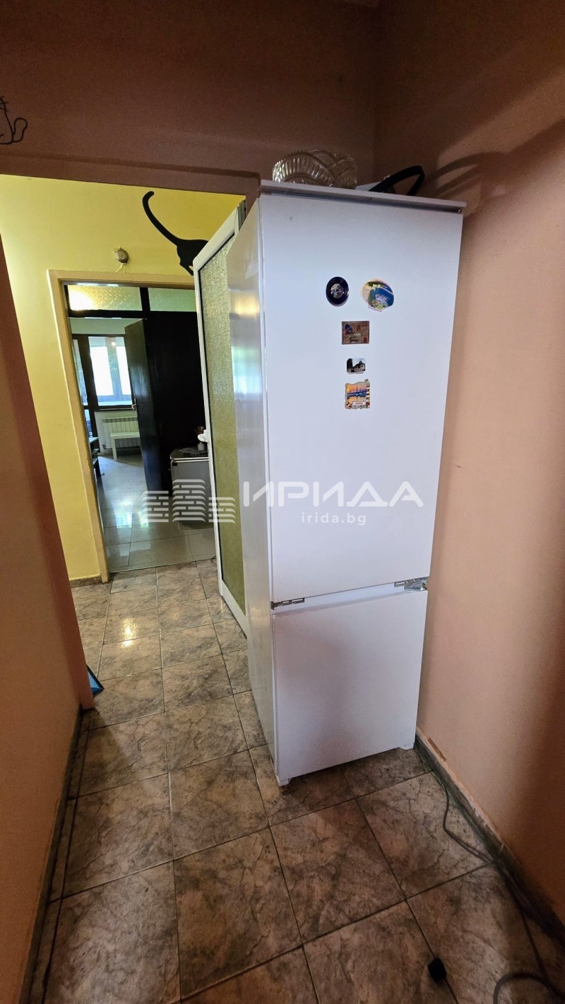 Продава 1-СТАЕН, гр. София, Младост 4