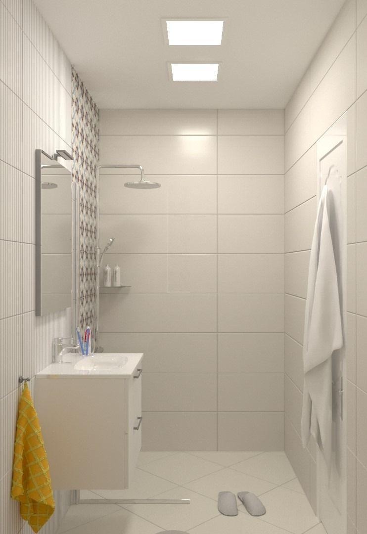 Продава 1-СТАЕН, гр. София, Манастирски ливади, снимка 6 - Апартаменти - 53719854