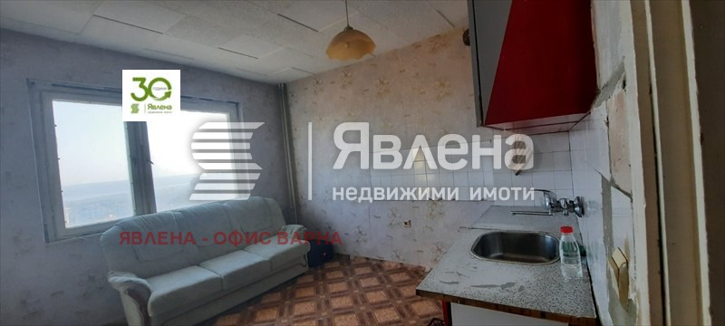 Продаја  1 спаваћа соба Варна , Владислав Варненчик 1 , 67 м2 | 25846278 - слика [6]