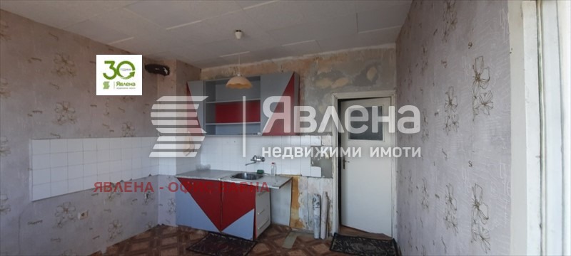 Продава 2-СТАЕН, гр. Варна, Владислав Варненчик 1, снимка 4 - Aпартаменти - 47252291