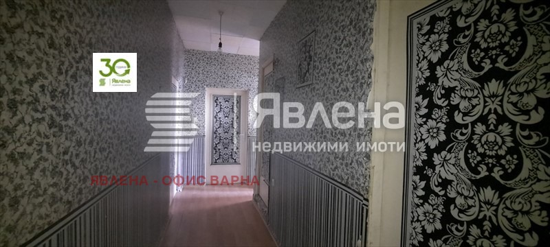 Продава 2-СТАЕН, гр. Варна, Владислав Варненчик 1, снимка 9 - Aпартаменти - 47252291