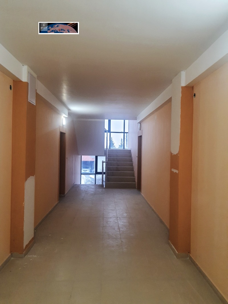 Na prodej  1 ložnice Sofia , Gorubljane , 71 m2 | 81003115 - obraz [9]