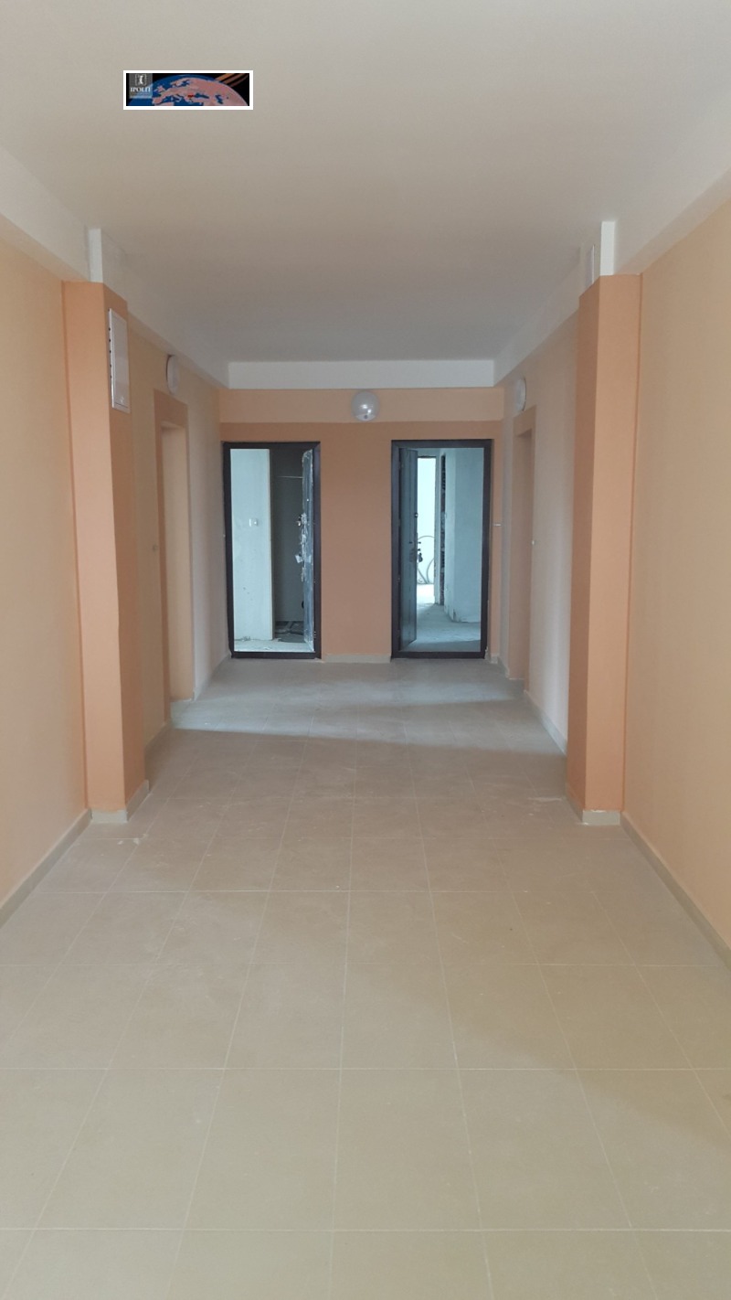 De vânzare  1 dormitor Sofia , Gorubliane , 71 mp | 81003115 - imagine [6]