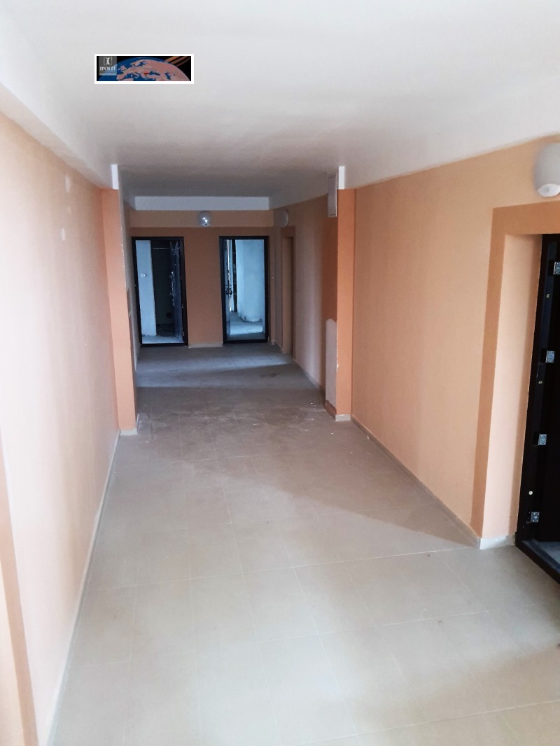 Na prodej  1 ložnice Sofia , Gorubljane , 71 m2 | 81003115 - obraz [8]