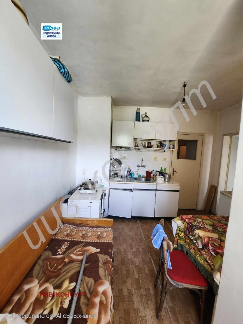 À venda  1 quarto região Lovech , Troian , 63 m² | 65096758 - imagem [3]