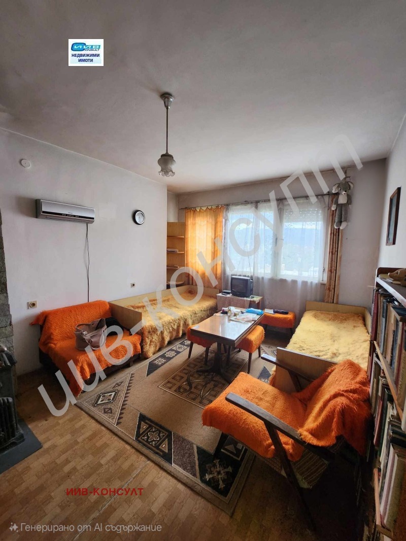 À venda  1 quarto região Lovech , Troian , 63 m² | 65096758 - imagem [2]