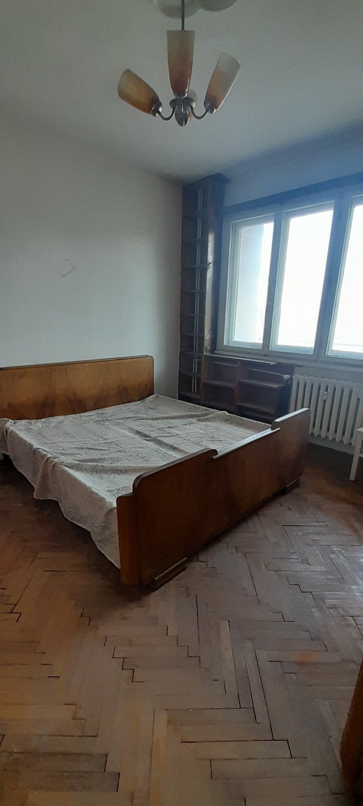 De vânzare  1 dormitor Pleven , 9-ti cvartal , 70 mp | 19018695 - imagine [6]