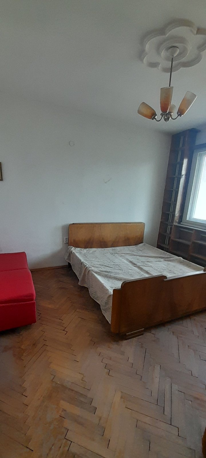 De vânzare  1 dormitor Pleven , 9-ti cvartal , 70 mp | 19018695 - imagine [7]