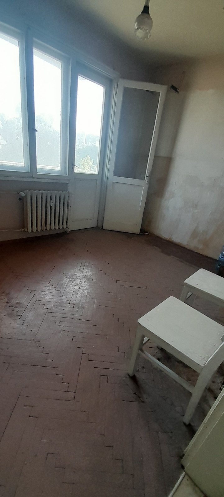 De vânzare  1 dormitor Pleven , 9-ti cvartal , 70 mp | 19018695 - imagine [12]