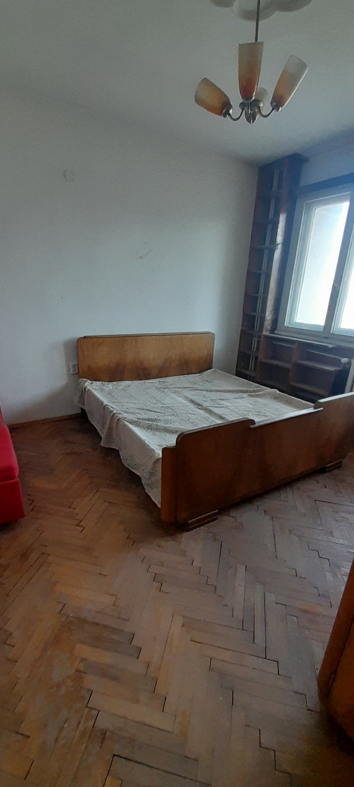 De vânzare  1 dormitor Pleven , 9-ti cvartal , 70 mp | 19018695 - imagine [8]