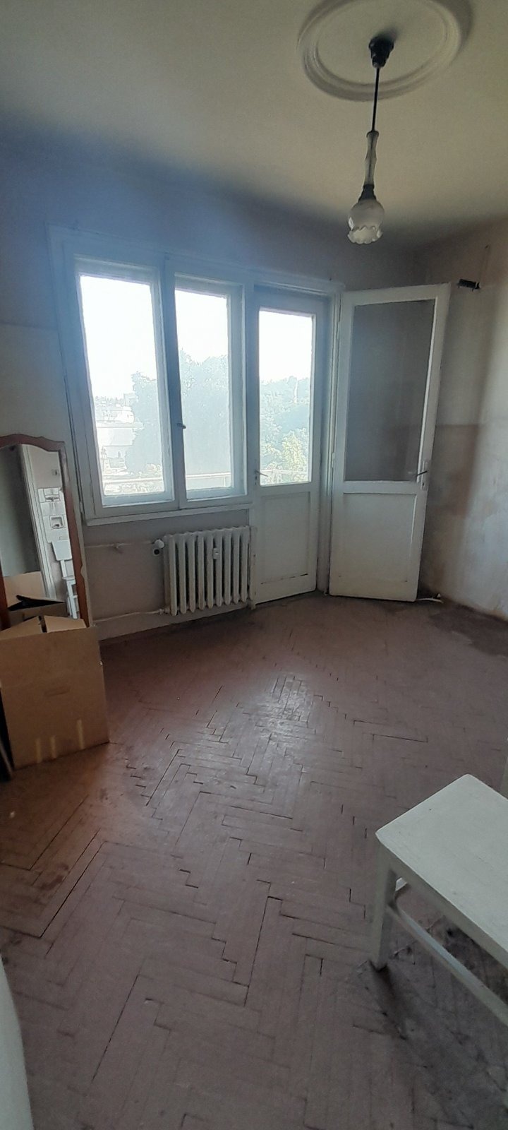 De vânzare  1 dormitor Pleven , 9-ti cvartal , 70 mp | 19018695