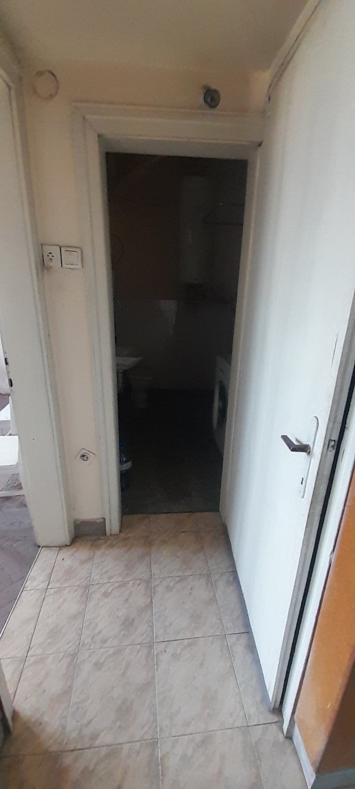 De vânzare  1 dormitor Pleven , 9-ti cvartal , 70 mp | 19018695 - imagine [2]