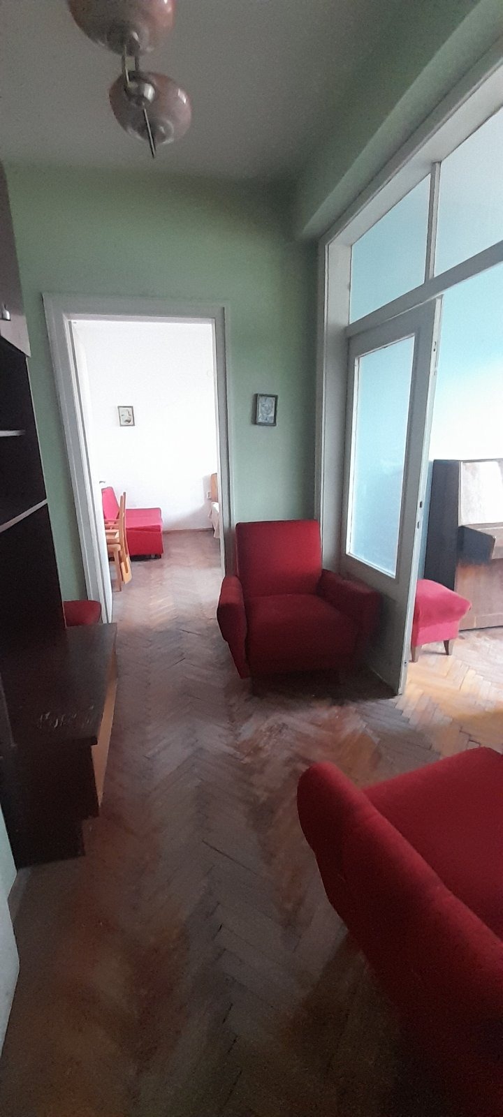 De vânzare  1 dormitor Pleven , 9-ti cvartal , 70 mp | 19018695 - imagine [9]