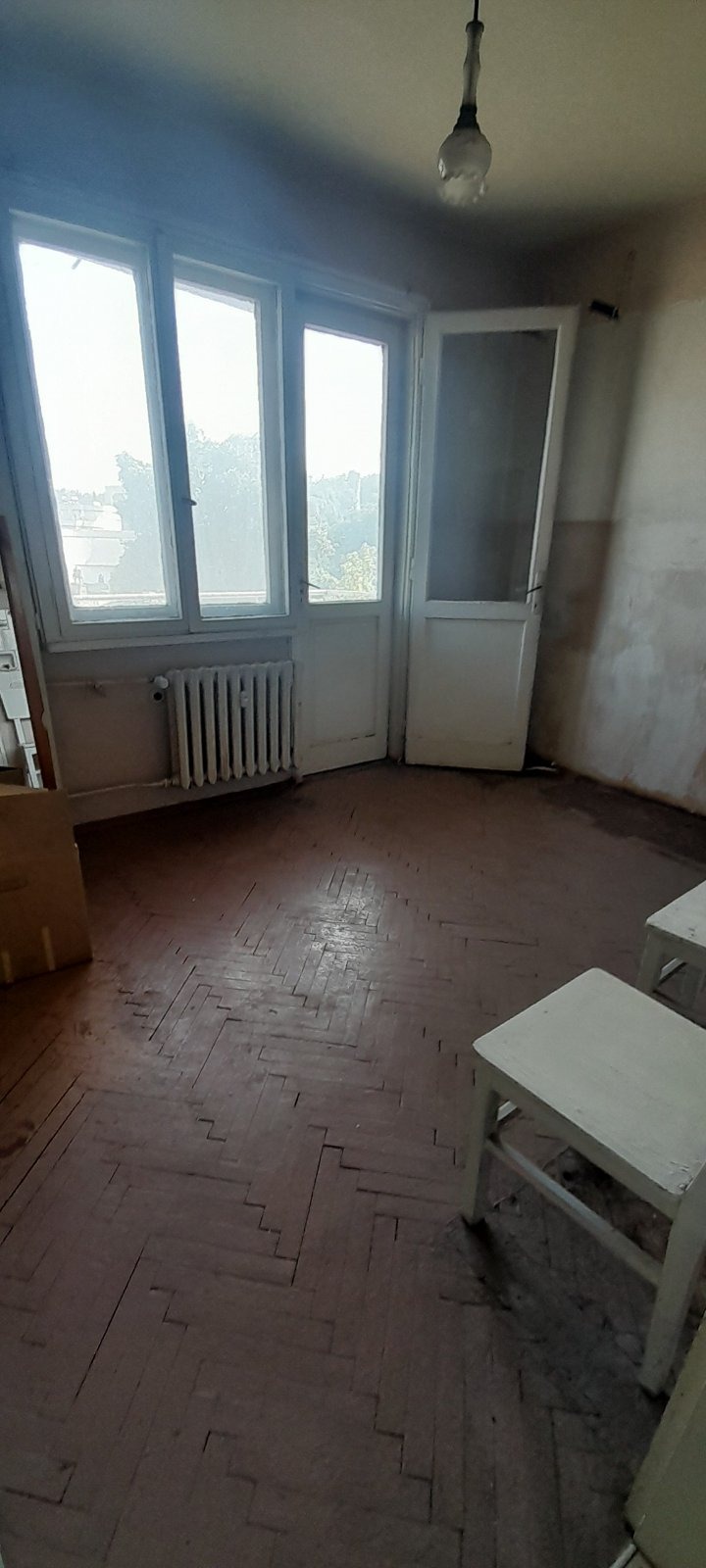 De vânzare  1 dormitor Pleven , 9-ti cvartal , 70 mp | 19018695 - imagine [11]