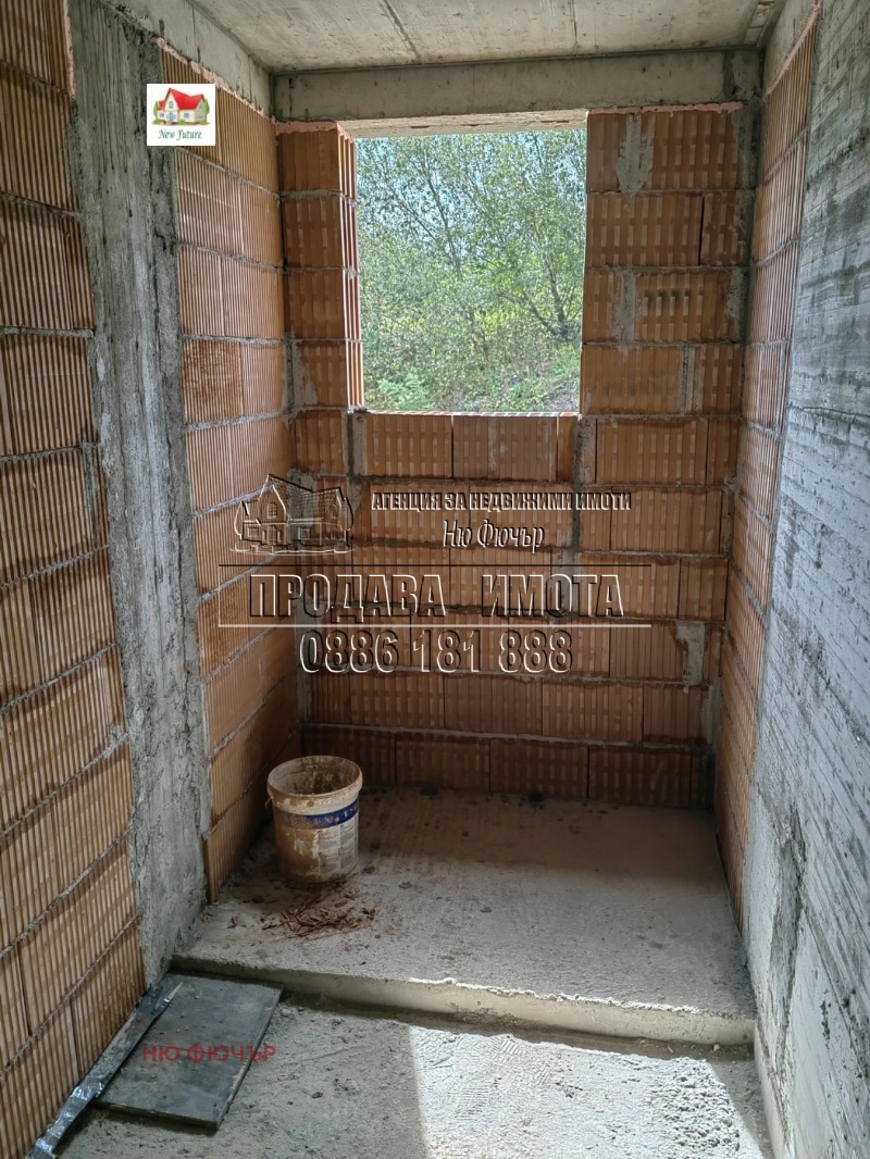 Προς πώληση  1 υπνοδωμάτιο Σοφηια , Μαληνοβα δοληνα , 75 τ.μ | 26219177 - εικόνα [5]