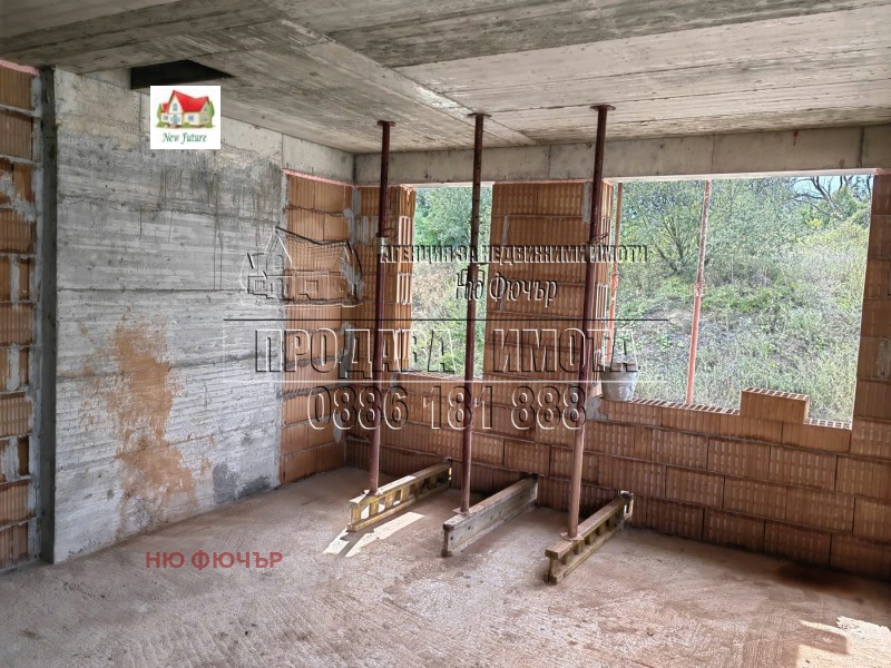 Προς πώληση  1 υπνοδωμάτιο Σοφηια , Μαληνοβα δοληνα , 75 τ.μ | 26219177 - εικόνα [9]