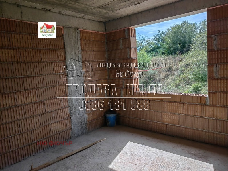 Προς πώληση  1 υπνοδωμάτιο Σοφηια , Μαληνοβα δοληνα , 75 τ.μ | 26219177 - εικόνα [7]