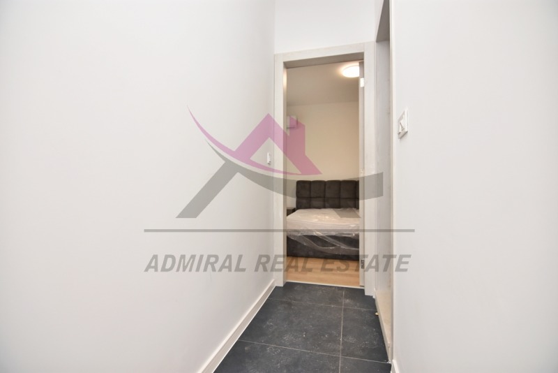 Продава 2-СТАЕН, гр. Варна, Изгрев, снимка 12 - Апартаменти - 52751672