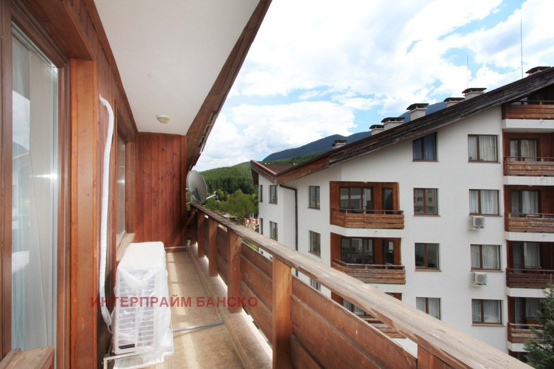 À vendre  2 chambres région Blagoevgrad , Bansko , 88 m² | 21508050 - image [11]