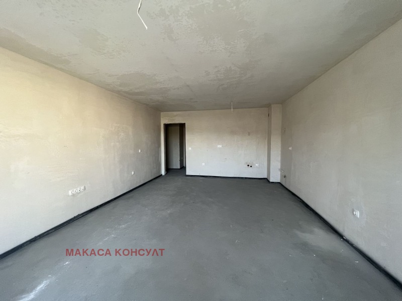 Продава 3-СТАЕН, гр. София, в.з.Малинова долина, снимка 9 - Aпартаменти - 48110022