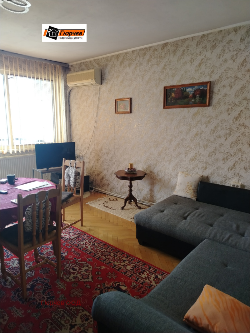 Satılık  2 yatak odası Ruse , Centar , 90 metrekare | 44938862 - görüntü [5]