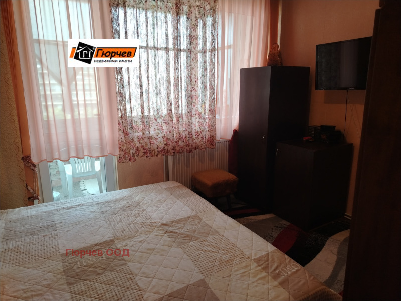 Satılık  2 yatak odası Ruse , Centar , 90 metrekare | 44938862 - görüntü [6]