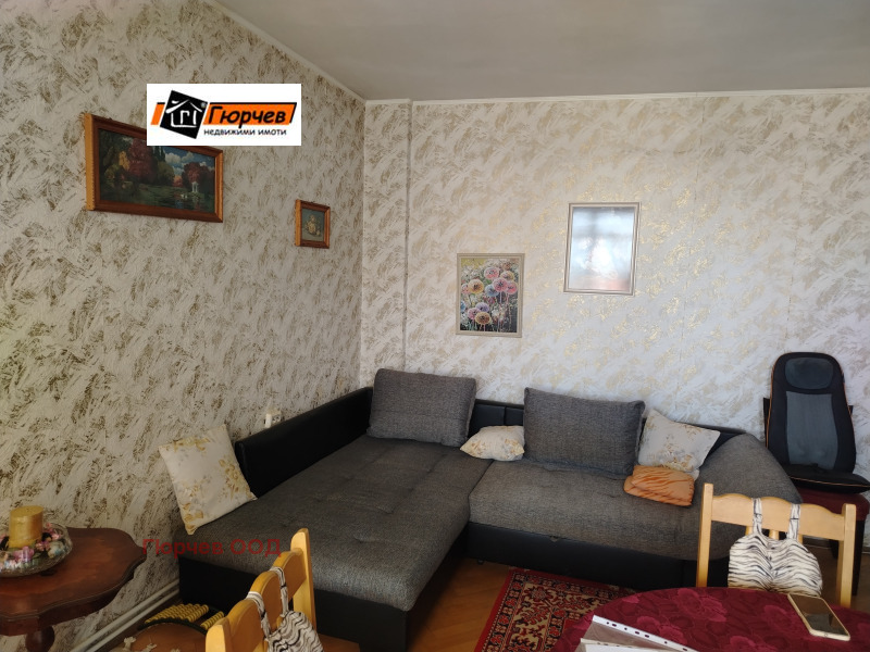 Satılık  2 yatak odası Ruse , Centar , 90 metrekare | 44938862 - görüntü [4]