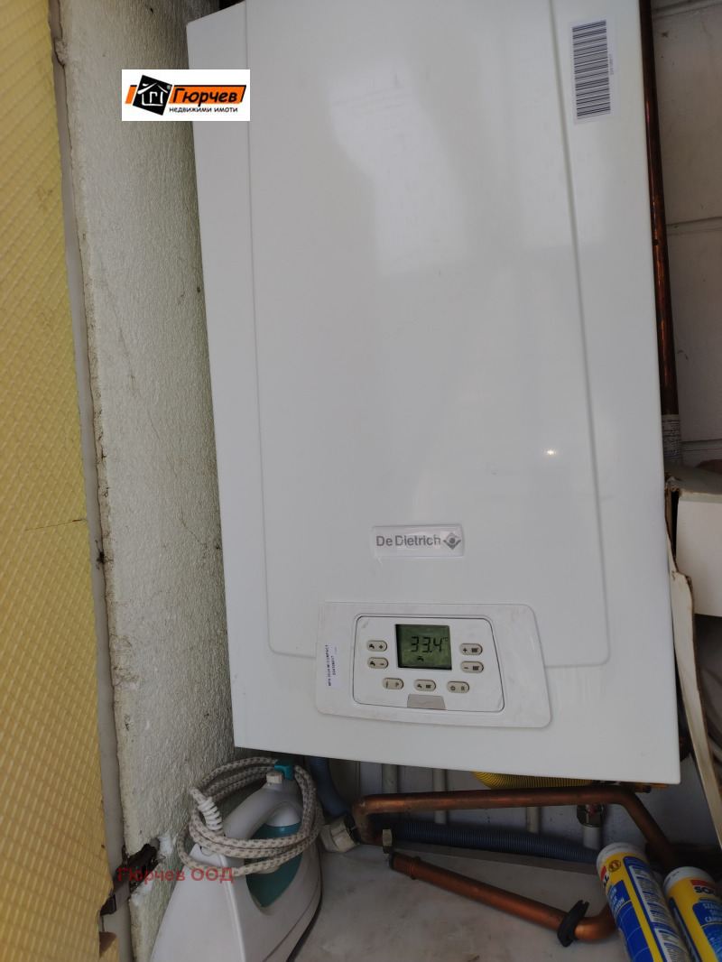 Satılık  2 yatak odası Ruse , Centar , 90 metrekare | 44938862 - görüntü [11]