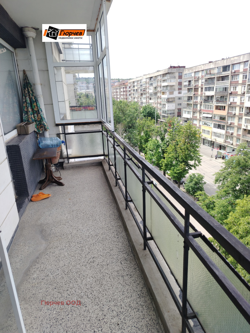 Satılık  2 yatak odası Ruse , Centar , 90 metrekare | 44938862 - görüntü [7]