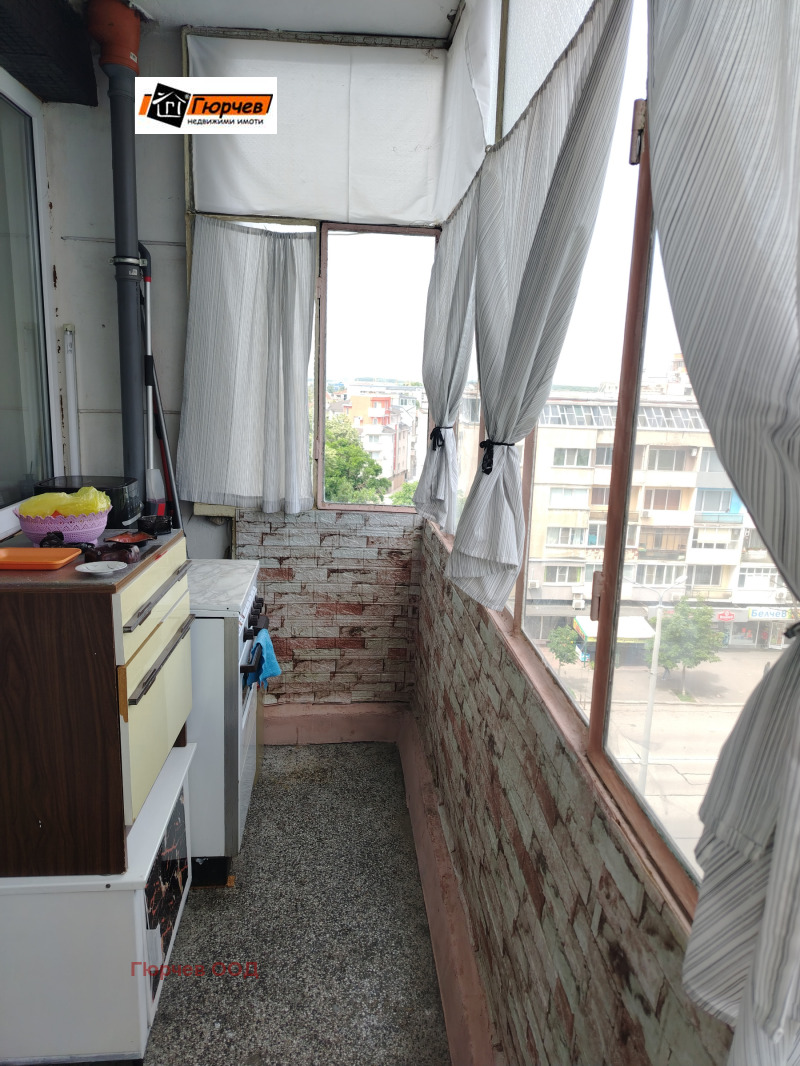 Satılık  2 yatak odası Ruse , Centar , 90 metrekare | 44938862 - görüntü [2]