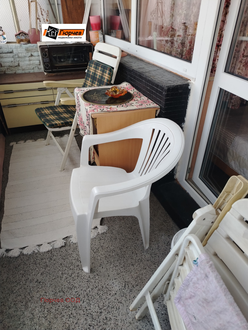 Satılık  2 yatak odası Ruse , Centar , 90 metrekare | 44938862 - görüntü [3]