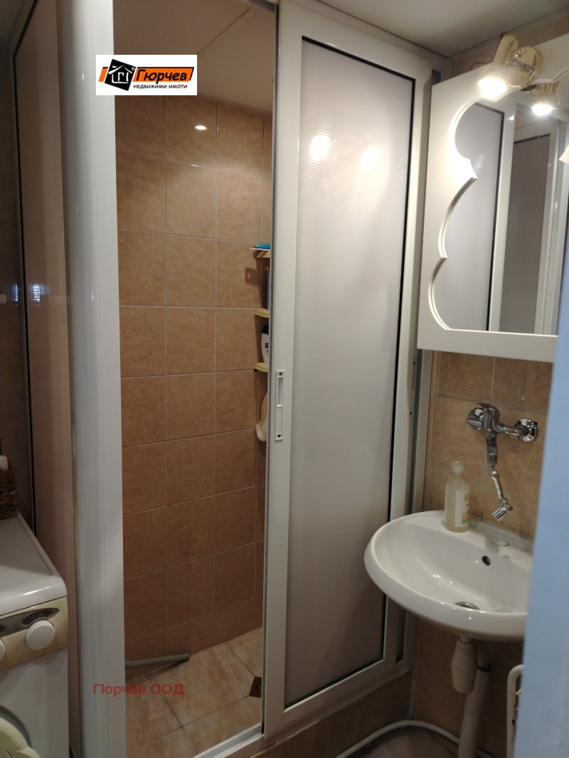 Satılık  2 yatak odası Ruse , Centar , 90 metrekare | 44938862 - görüntü [10]