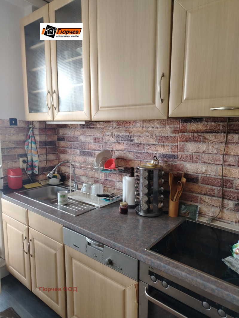 Satılık  2 yatak odası Ruse , Centar , 90 metrekare | 44938862