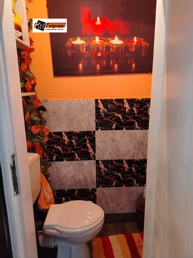 Satılık  2 yatak odası Ruse , Centar , 90 metrekare | 44938862 - görüntü [9]