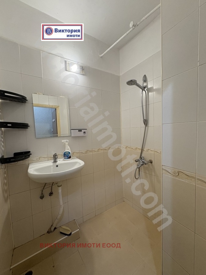 Zu verkaufen  2 Schlafzimmer Weliko Tarnowo , Zentar , 83 qm | 17504610 - Bild [4]