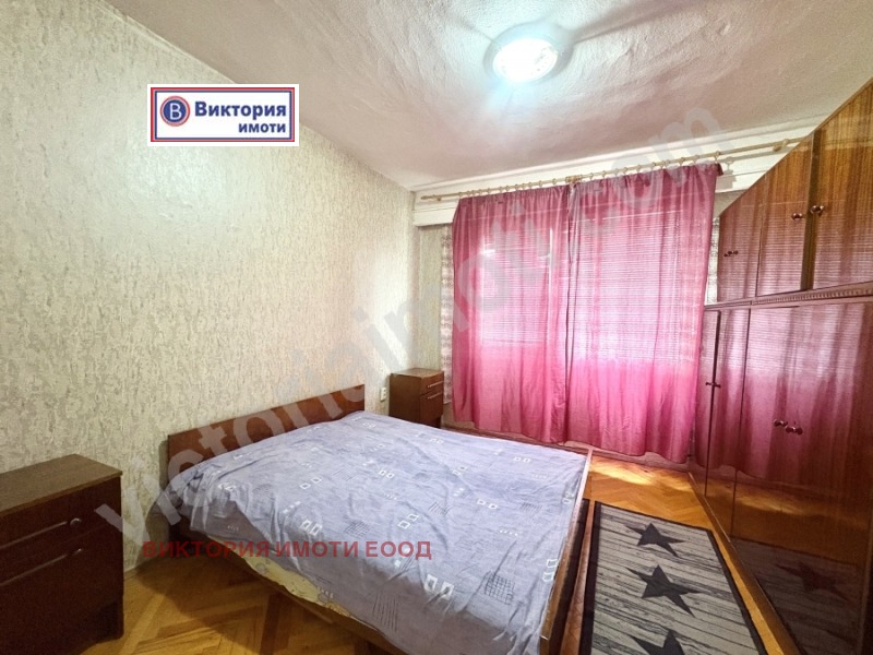 Zu verkaufen  2 Schlafzimmer Weliko Tarnowo , Zentar , 83 qm | 17504610 - Bild [6]