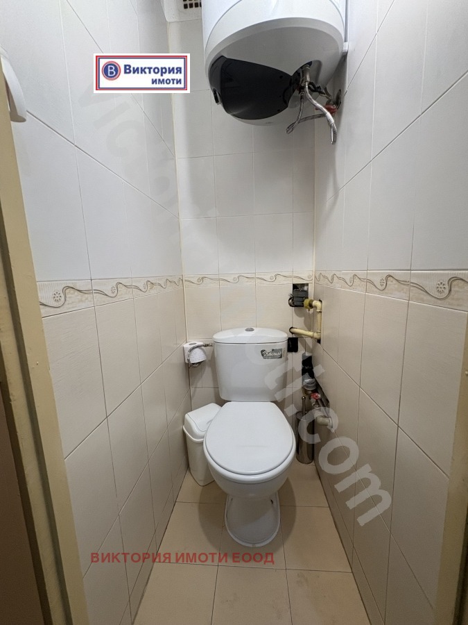 Zu verkaufen  2 Schlafzimmer Weliko Tarnowo , Zentar , 83 qm | 17504610 - Bild [3]