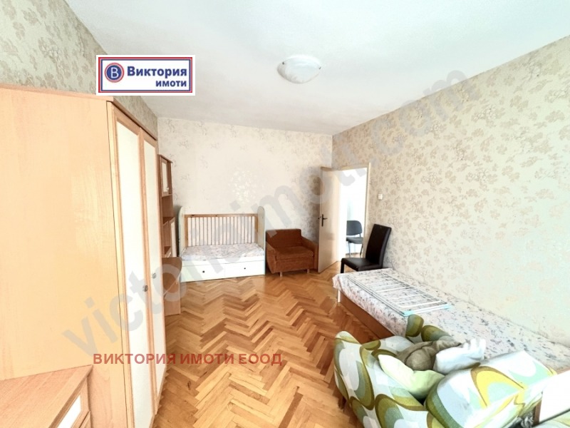 Zu verkaufen  2 Schlafzimmer Weliko Tarnowo , Zentar , 83 qm | 17504610 - Bild [2]