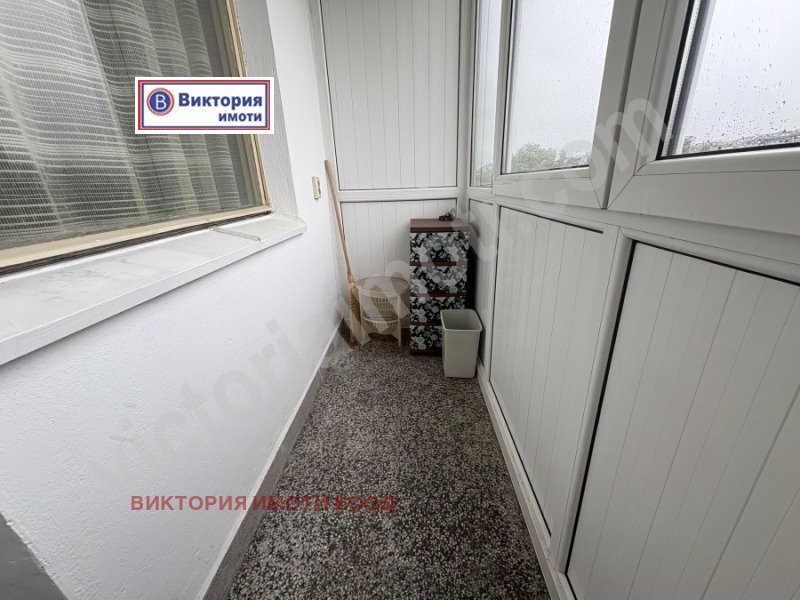 Zu verkaufen  2 Schlafzimmer Weliko Tarnowo , Zentar , 83 qm | 17504610 - Bild [5]