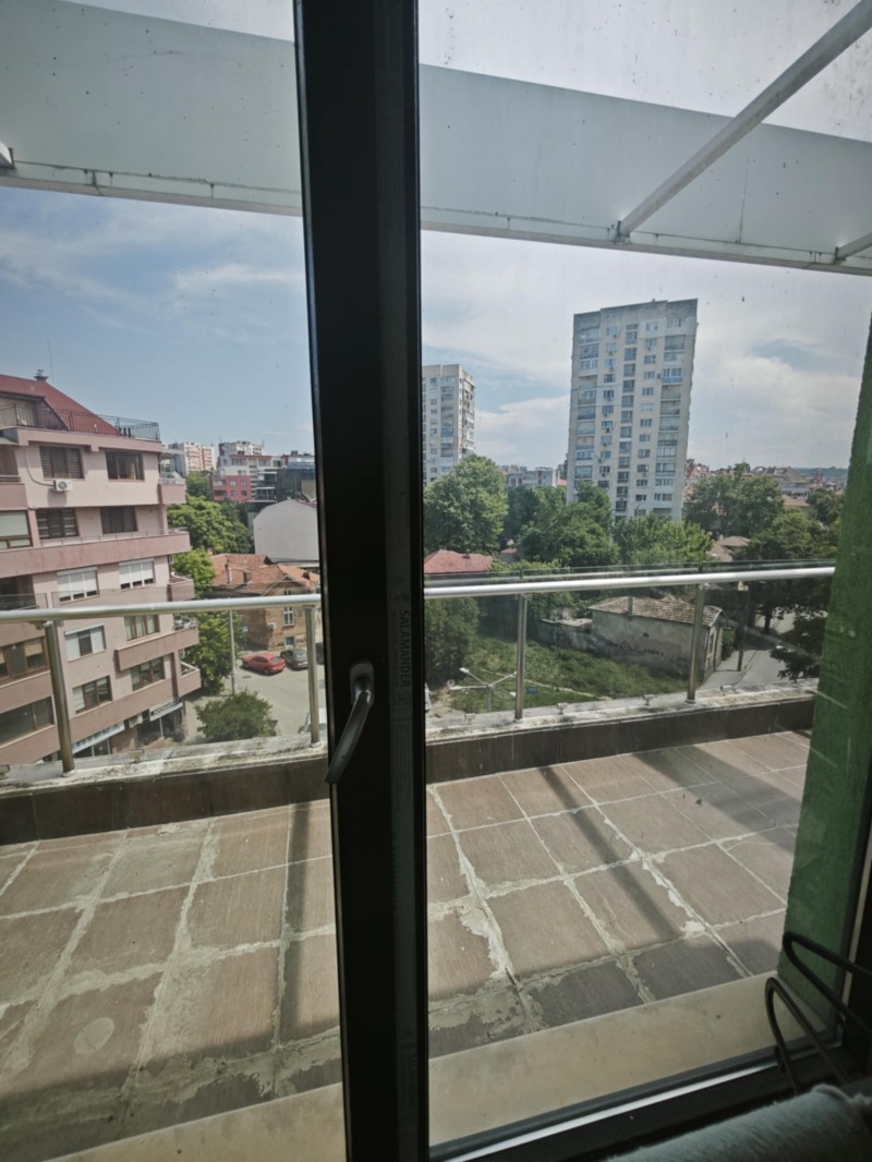 Na prodej  2 ložnice Pleven , Idealen centar , 133 m2 | 28108924 - obraz [14]