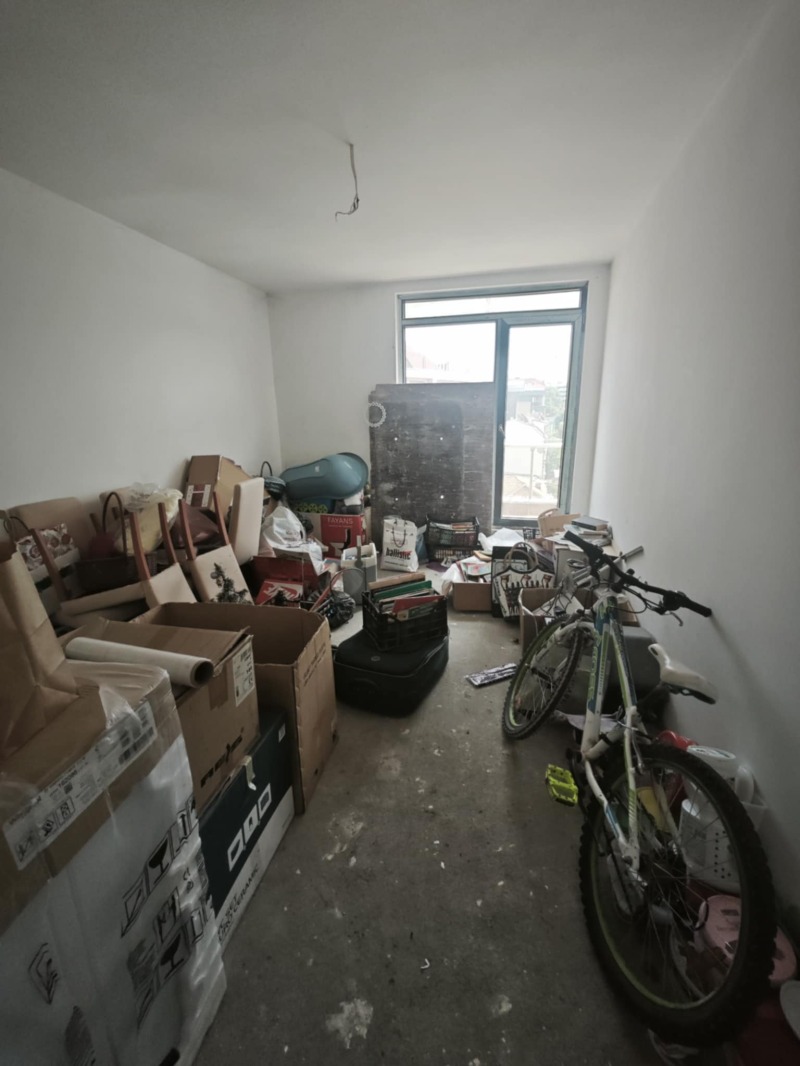 Na prodej  2 ložnice Pleven , Idealen centar , 133 m2 | 28108924 - obraz [7]