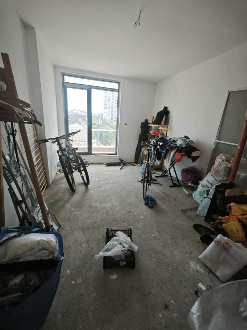 Na prodej  2 ložnice Pleven , Idealen centar , 133 m2 | 28108924 - obraz [5]