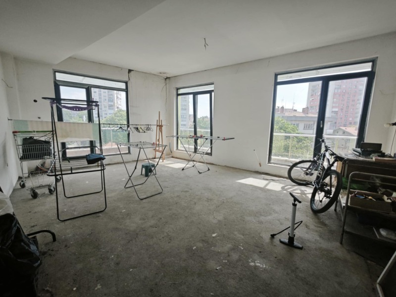 Na prodej  2 ložnice Pleven , Idealen centar , 133 m2 | 28108924 - obraz [13]