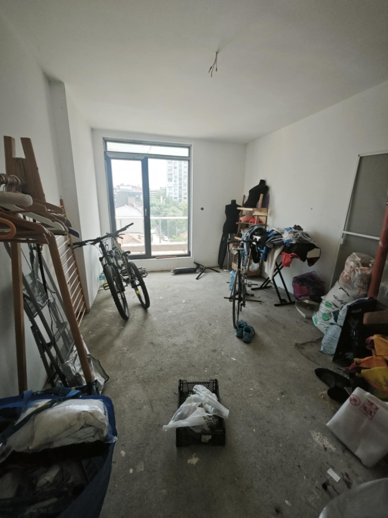 Na prodej  2 ložnice Pleven , Idealen centar , 133 m2 | 28108924 - obraz [10]