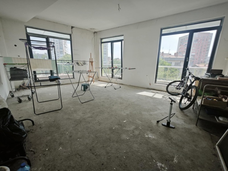Na prodej  2 ložnice Pleven , Idealen centar , 133 m2 | 28108924 - obraz [15]