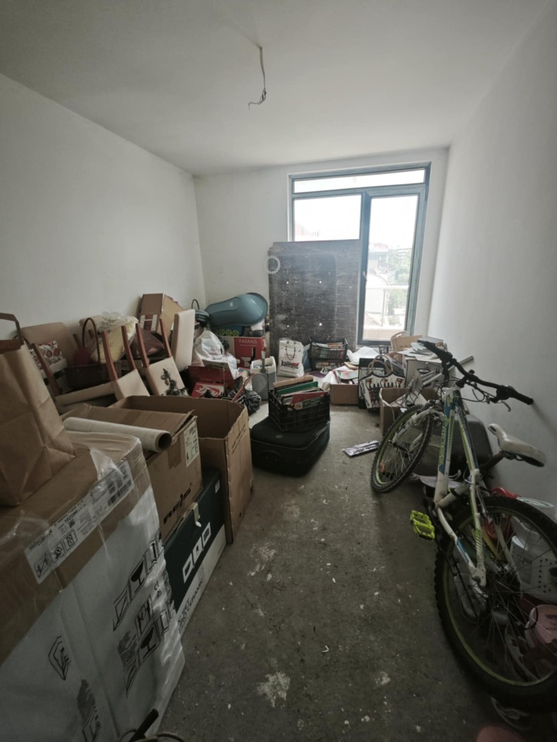 Na prodej  2 ložnice Pleven , Idealen centar , 133 m2 | 28108924 - obraz [6]