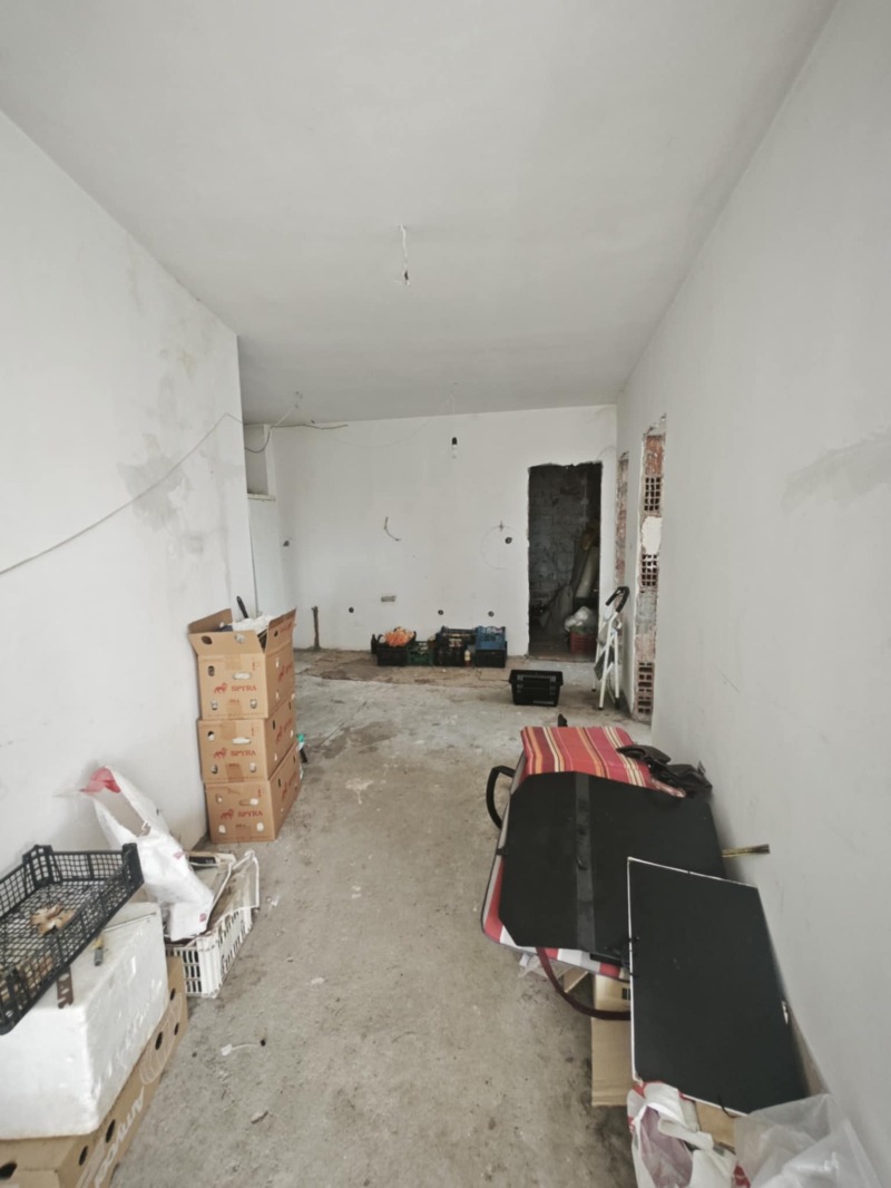 Na prodej  2 ložnice Pleven , Idealen centar , 133 m2 | 28108924 - obraz [4]