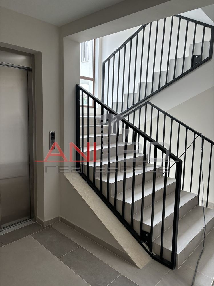 Продава 3-СТАЕН, гр. Варна, Бриз, снимка 7 - Апартаменти - 52720195